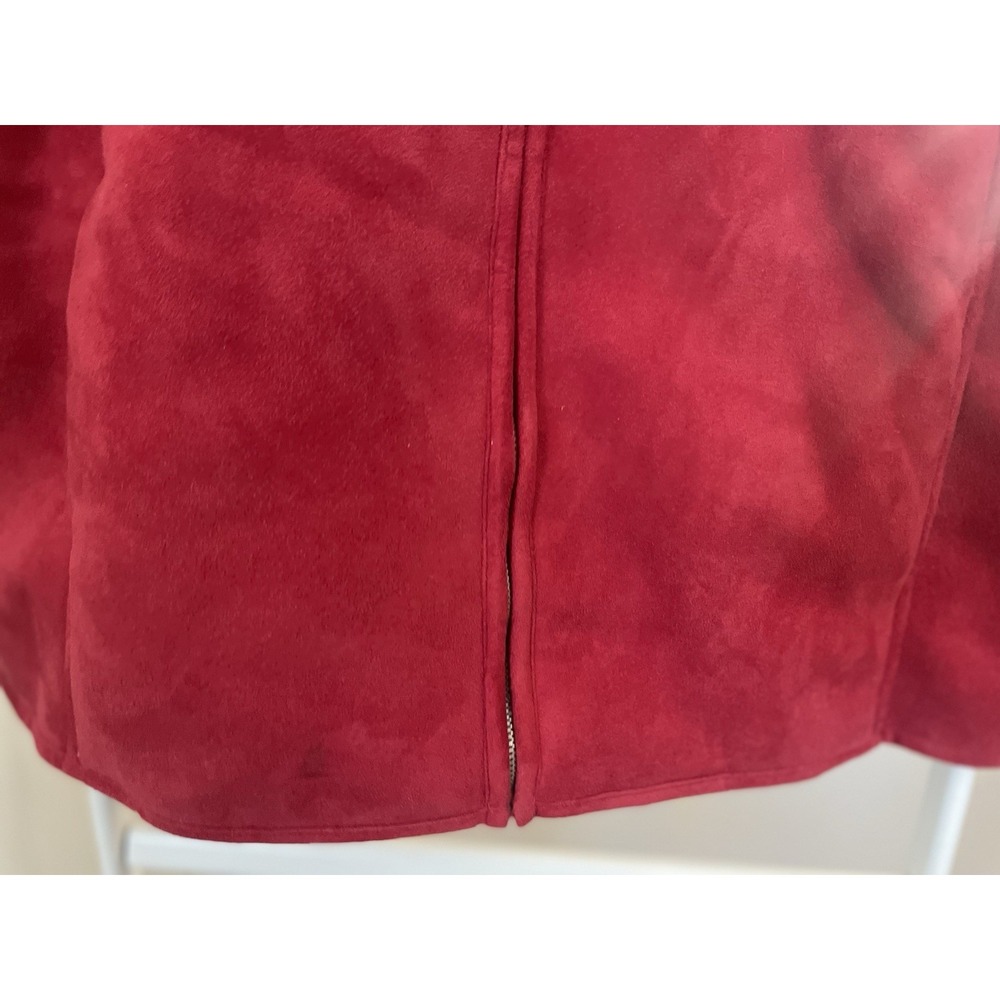Telluride Jacket - Picture 8 of 9